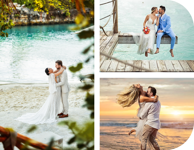 Resultado dos Presets Pura Cana