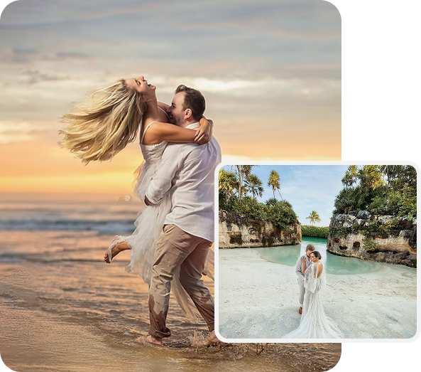 Presets Pura Cana