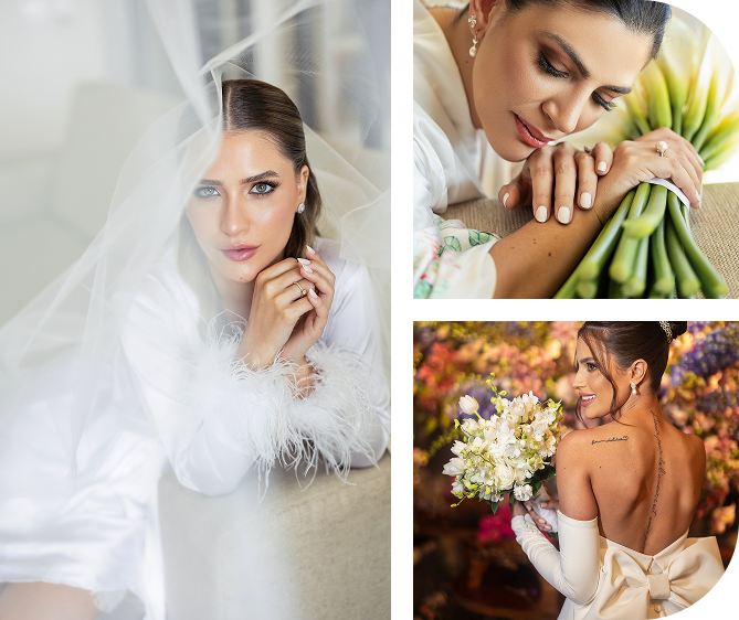 Curso de nitidez para fotógrafos